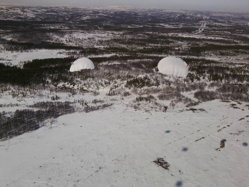 Иван Рочев фотография #22