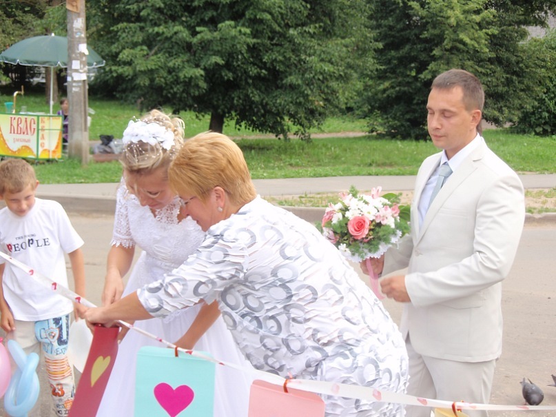 Игорь Сухарев фотография #49