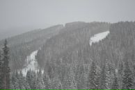 Лєра Бородуліна фотография #38 (источник - https://vk.com/id100691263)