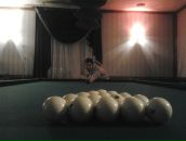 Дмитрий Садыков фотография #43 (источник - https://vk.com/id2605466)