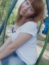 Фотография Мишеневой Дарьи