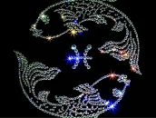 Фотография Никоненко Натальи