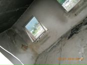 Мішка Марчук фотография #47 (источник - https://vk.com/id67584611)