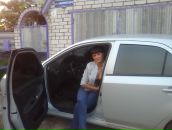 Фотография Бойко Ани