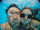 Фотография Маленкова Наталья