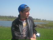 Вадим Ліщук фотография #28 (источник - https://vk.com/id117667747)