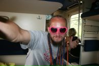 Фотография  