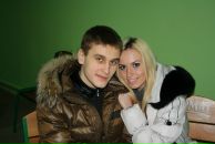 Ілья Возняк фотография #3 (источник - https://vk.com/id86396786)