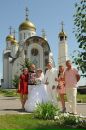 Фотография Гожуловской Алёны