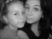 Фотография Мясниковой Елены