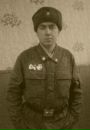Фотография Павлова Владимира