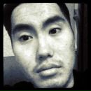 Nikolay Lee фотография #19 (источник - https://vk.com/id737819)