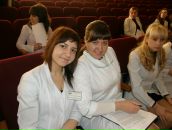 Зоя Попілевич фотография #48 (источник - https://vk.com/id66167977)