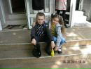 Оля Юрів фотография #5 (источник - https://vk.com/id138353608)