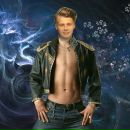 Фотография Соткова Александра