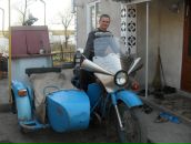 Максім Воловський фотография #15 (источник - https://vk.com/id100355974)