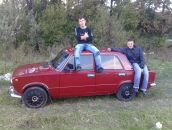 Діма Сондей фотография #15 (источник - https://vk.com/id61713727)