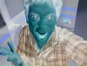 Фотография Tziokas Kostas