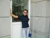 Фотография Чирковой Алёны