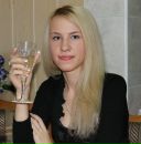 Фотография Постоенко Анечки