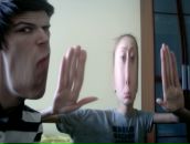 Фотография Рахимана Кирилла