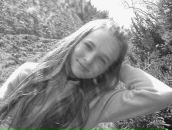 Ірина Бурич фотография #2 (источник - https://vk.com/id135496240)