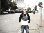 Фотография Данилкина Лёши