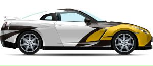 Бодя Бабінець фотография #10 (источник - https://vk.com/id146882189)