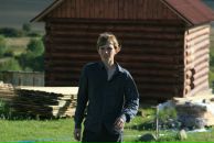 Фотография Шубина Антона