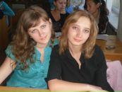 Оля Вітинська фотография #28 (источник - https://vk.com/id97591457)