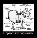 Віктор Лучанко фотография #10 (источник - https://vk.com/id14936120)