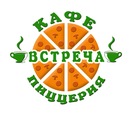 Фотография Караиделева Яна