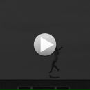 Діма Боднар фотография #6 (источник - https://vk.com/id55909307)