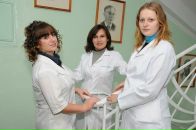 Андрій Войчук фотография #29 (источник - https://vk.com/id63674168)