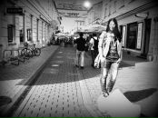 Sasha Sullivan фотография #5 (источник - https://vk.com/id409159)