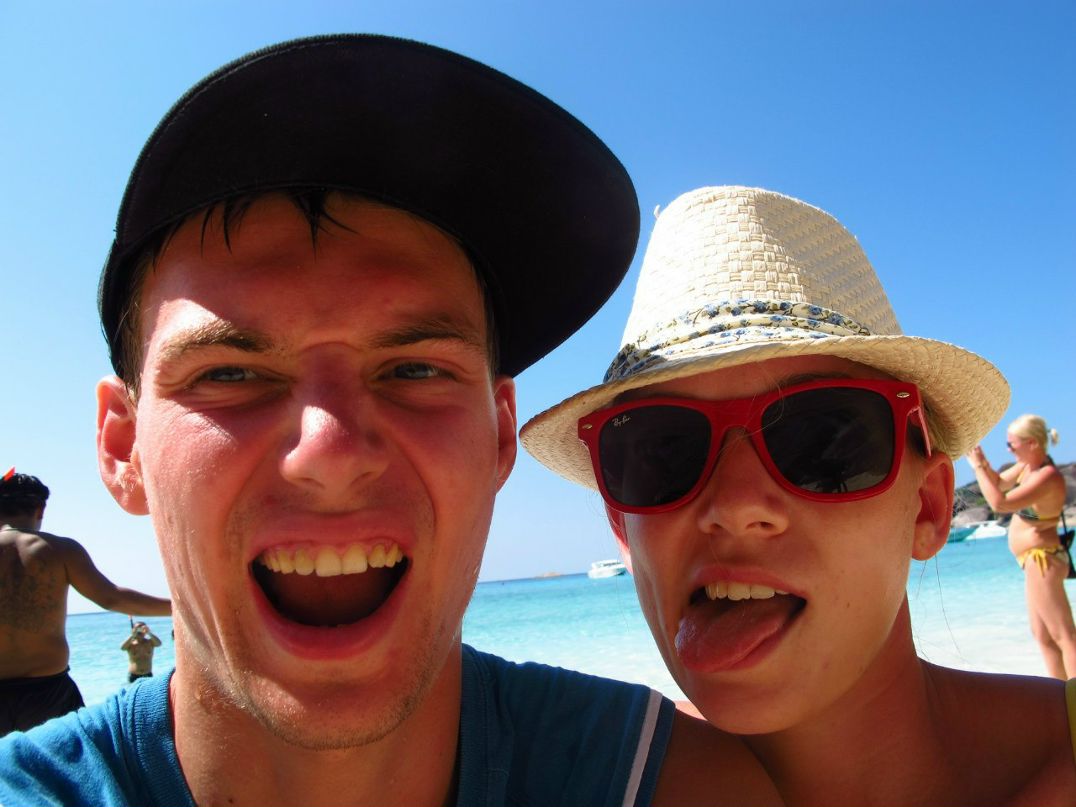 Дмитрий Серов фотография #25