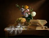 Фотография Gablia Inal