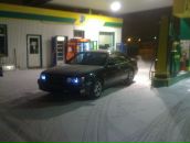 Фотография Юдакова Юлия