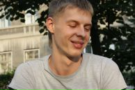 Фотография Цымбалова Артёма