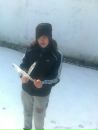 Ліля Чорна фотография #14 (источник - https://vk.com/id153891209)