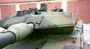 Ілля Ляшук фотография #11 (источник - https://vk.com/id160274005)