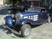 Віталій Кріль фотография #47 (источник - https://vk.com/id43196389)