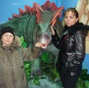 Фотография Нетименко Елены