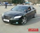 Сірожа Манциркевич фотография #15 (источник - https://vk.com/id173280871)