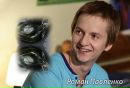 Діма Хлебніков фотография #9 (источник - https://vk.com/id145592350)