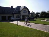 Андрій Хомишак фотография #35 (источник - https://vk.com/id19731328)