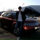 Фотография Манкевича Димы