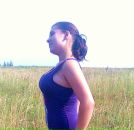 Фотография Мякоты Татьяны