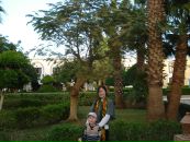 Фотография Трофимовой Тани