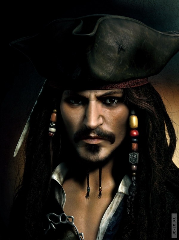 Андрей Панфиленко фотография #40